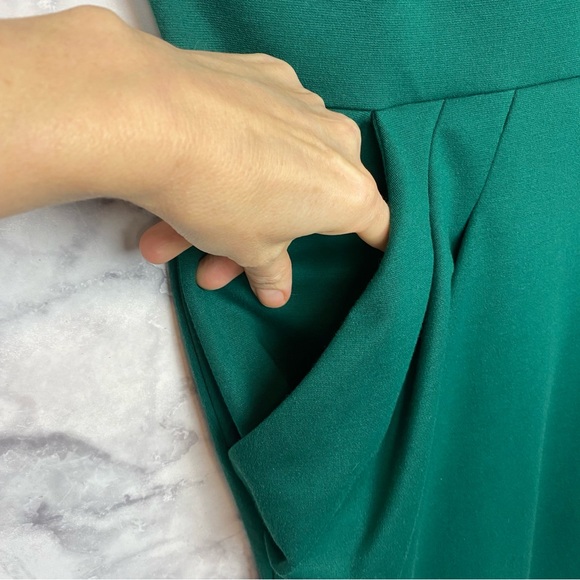 Forever 21 Dress - Picture 7 of 8